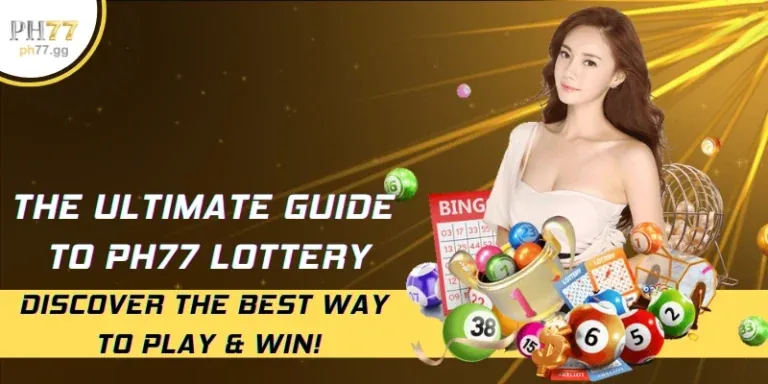 Hình ảnh giới thiệu game nổ hũ mới tv88