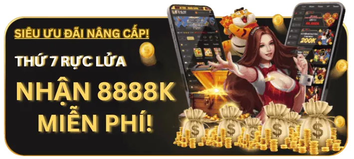 Vòng quay miễn phí tv88 nổ hũ