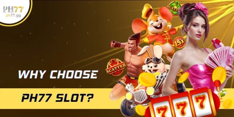 Giới Thiệu Các Tựa Game Nổ Hũ Mới Nhất