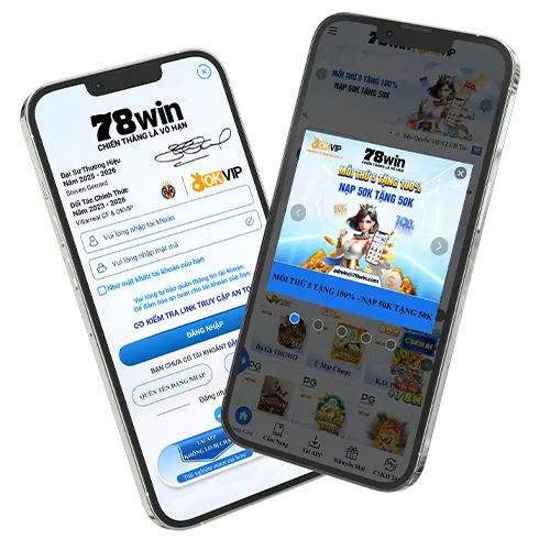 Nạp tiền vào tài khoản TV88