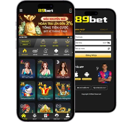Đường dây nóng hỗ trợ tv88 nổ hũ