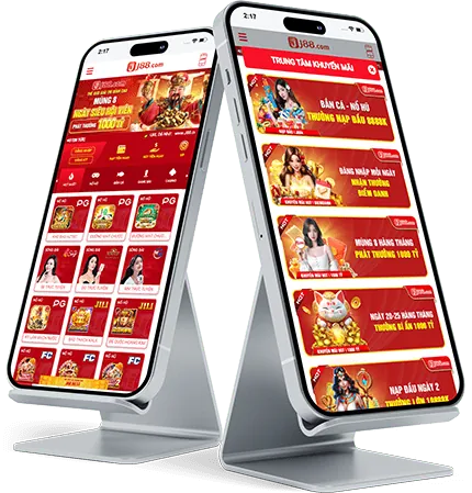 Đa dạng trò chơi tv88 nổ hũ