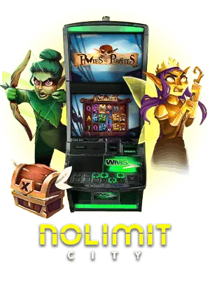 Ưu đãi độc quyền tv88 nổ hũ