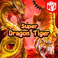 Bước 4: Rút Tiền Thắng Cược tv88