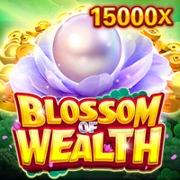 Bước 3: Chọn Game Yêu Thích tv88