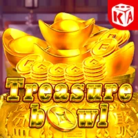 Chương Trình VIP tv88 nổ hũ