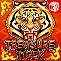 Game nổ hũ cổ điển TV88