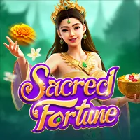 Bàn Rồng Hổ Trực Tuyến