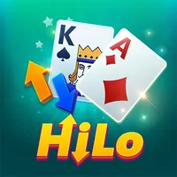 Game nổ hũ video hiện đại TV88