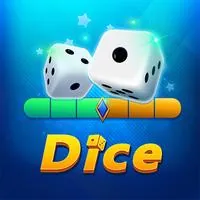 Giao dịch an toàn tv88 nổ hũ