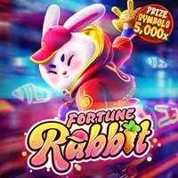 Game nổ hũ Jackpot lũy tiến TV88