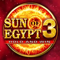 Mã QR tải ứng dụng tv88 nổ hũ