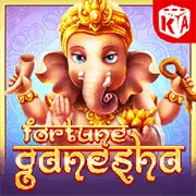 Hình ảnh chính giới thiệu game nổ hũ mới nhất tv88