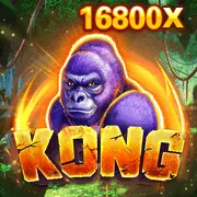 Đa dạng game nổ hũ tại tv88