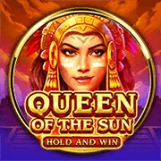 Các loại game nổ hũ đa dạng tại tv88