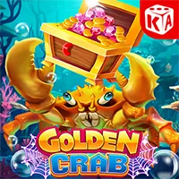 Bảo Mật An Toàn tv88 nổ hũ