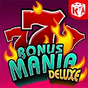 Hoàn trả hàng tuần tv88