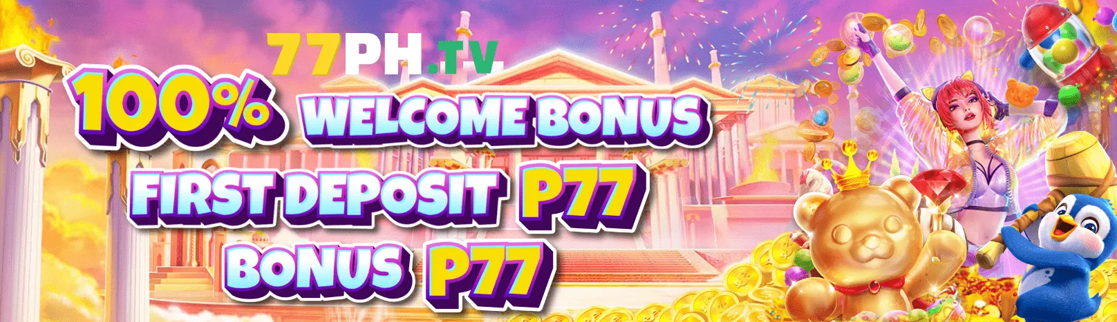 Khuyến mãi đăng ký người dùng mới TV88 Nổ Hũ