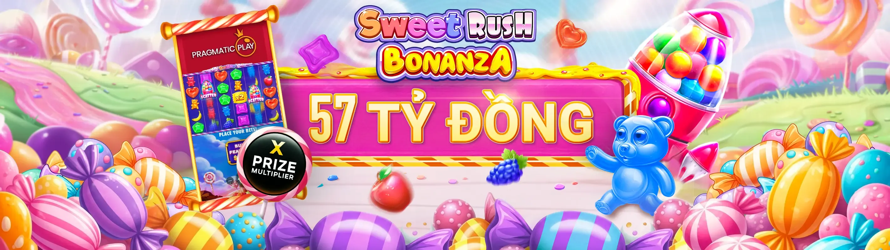 Tải ứng dụng tv88 nổ hũ để trải nghiệm giải trí đỉnh cao