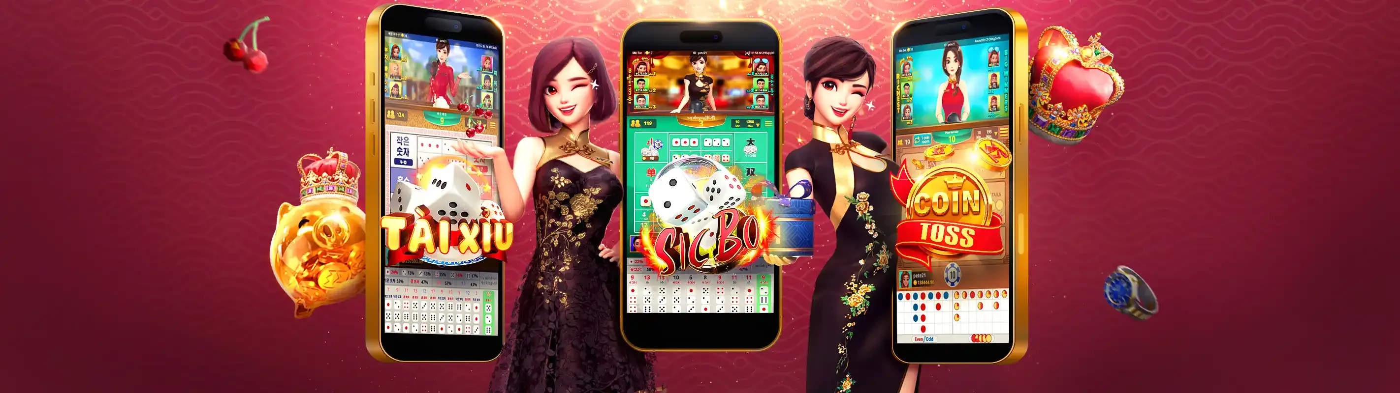 tv88 Nổ Hũ 2026 - Giải Trí Trực Tuyến Hàng Đầu