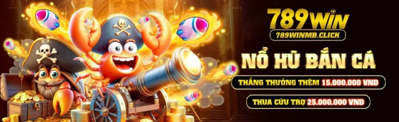 Các khuyến mãi thể thao độc quyền tại TV88 Nổ Hũ