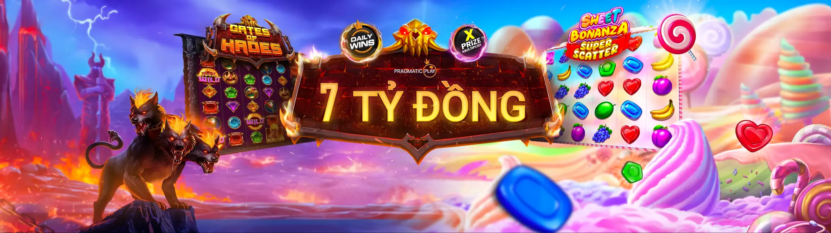 Hình ảnh chào mừng đăng nhập TV88 Nổ Hũ
