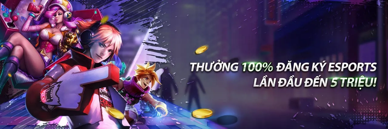 Sân vận động sôi động với giao diện cá cược thể thao TV88 Nổ Hũ