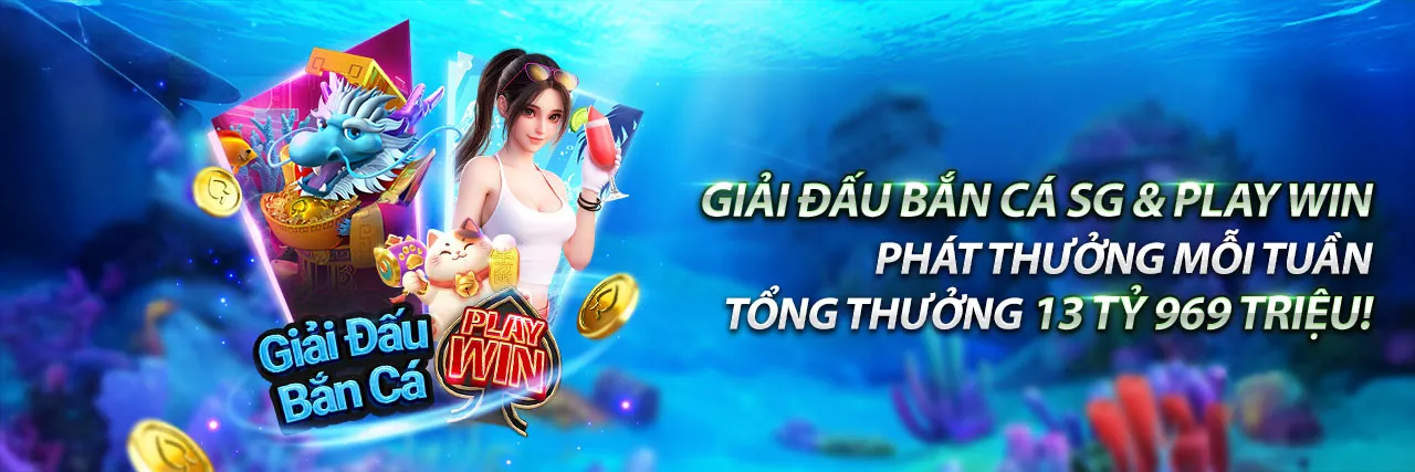 tv88 nổ hũ – Đăng ký chính thức 2026