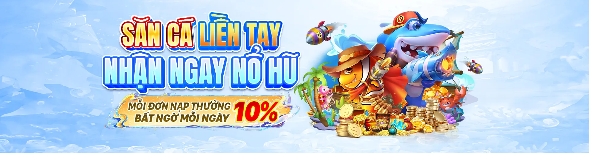 Khuyến mãi TV88 Nổ Hũ 2026 hấp dẫn