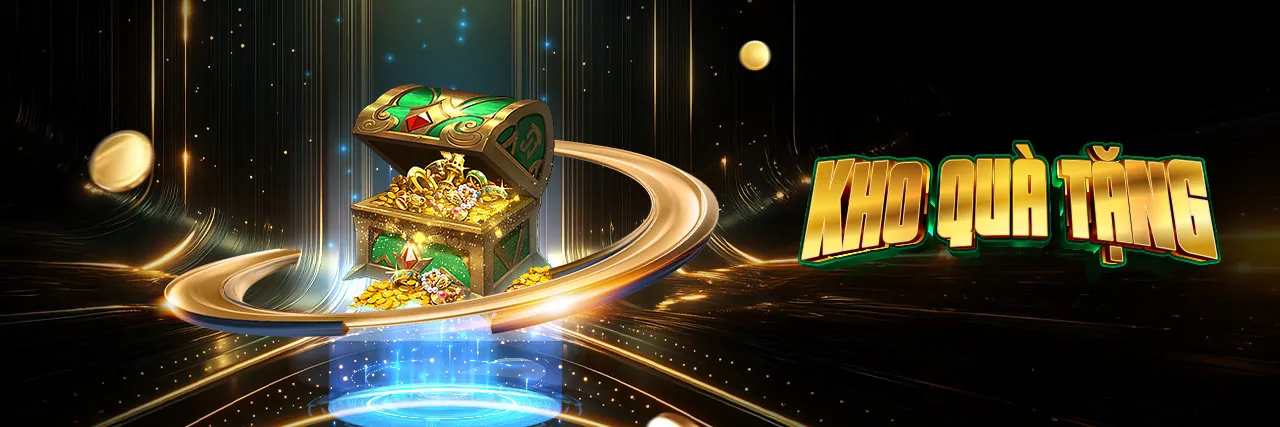tv88 Nổ Hũ 2026: Nơi Thăng Hoa Cùng Vô Vàn Ưu Đãi!