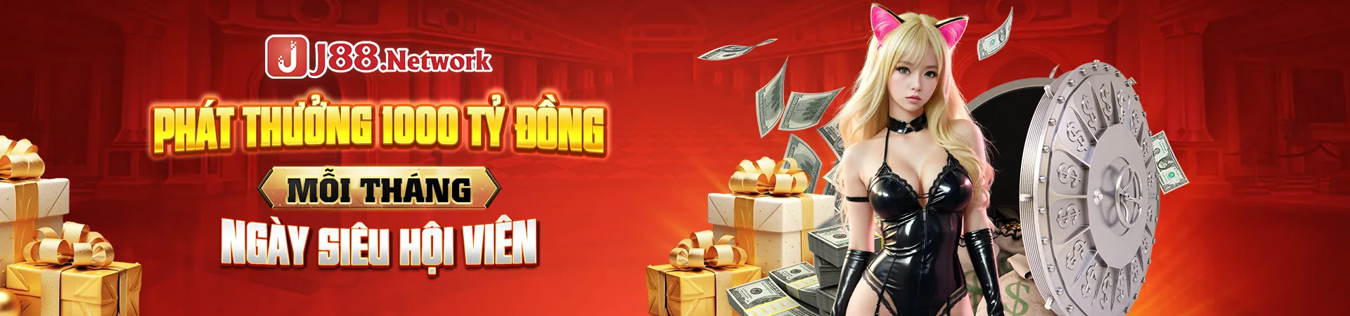Sòng bạc trực tuyến tv88 nổ hũ với các trò chơi đỉnh cao