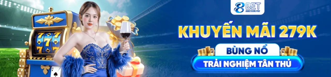 Hình ảnh giới thiệu về nền tảng TV88 Nổ Hũ 2026