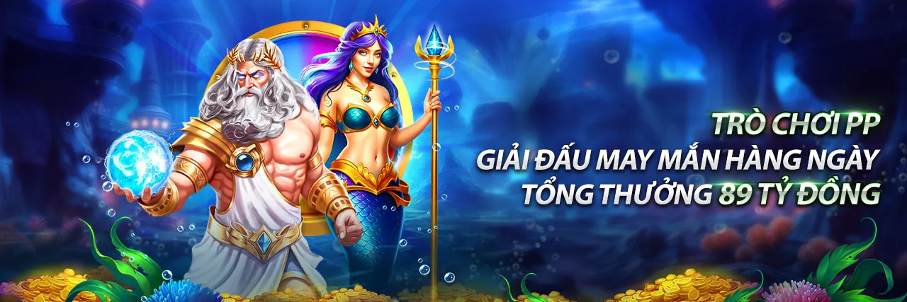 Hình ảnh chính sách quyền riêng tư tv88 Nổ Hũ