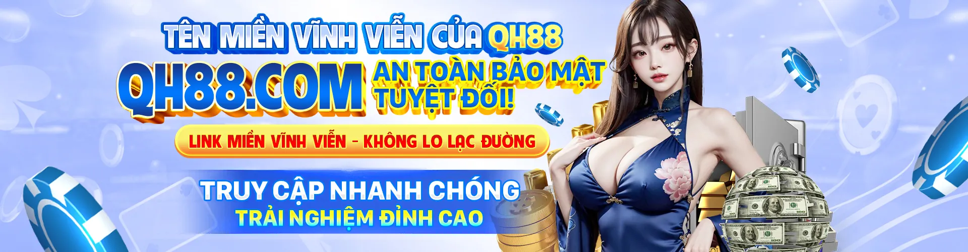 Chương trình VIP tv88 nổ hũ với các ưu đãi độc quyền
