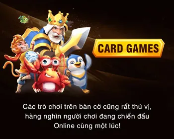 Casino trực tuyến TV88