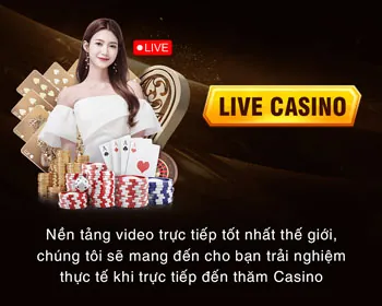 Bắn cá đổi thưởng TV88