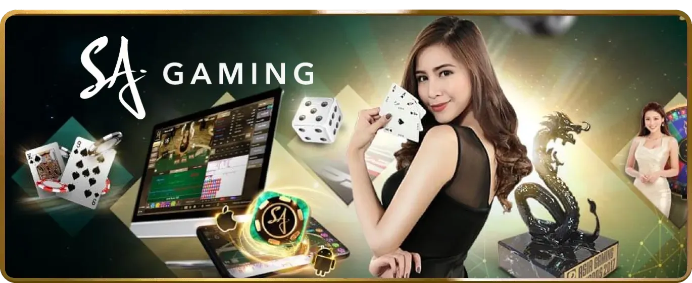 Nâng cao kỹ năng và chiến thuật chơi