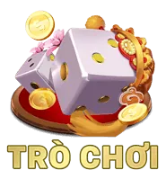 Người chơi trải nghiệm sòng bạc trực tuyến tv88 nổ hũ trên điện thoại