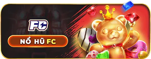 Trải nghiệm mượt mà, ổn định