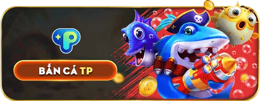 Đa dạng trò chơi tv88 nổ hũ