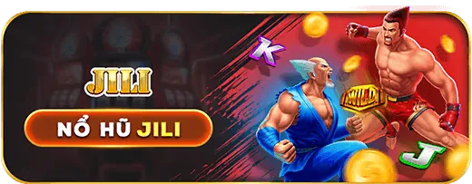 Hoàn Trả Hàng Tuần Game Nổ Hũ tv88