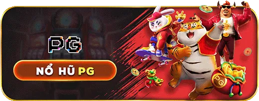 Nhận hỗ trợ đặc biệt từ TV88