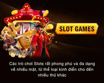 Tăng cơ hội chiến thắng tại TV88