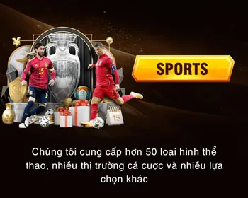 Cá cược thể thao tại TV88