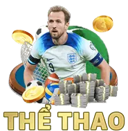 Giao diện thân thiện và dễ sử dụng