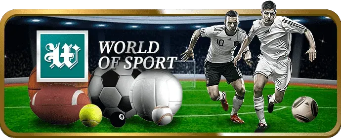Trò bắn cá tv88