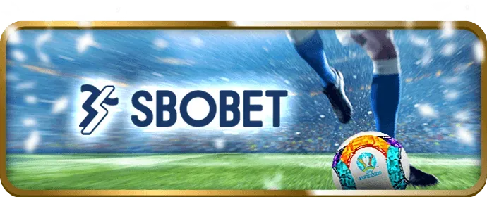 Cá cược thể thao tv88