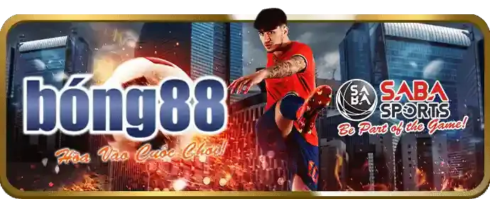 Trò chơi nổ hũ tv88
