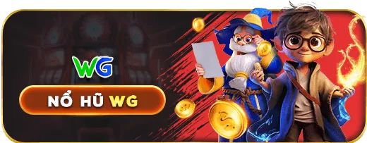 Cá Cược Thể Thao tv88 nổ hũ