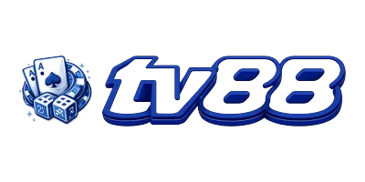 tv88 nổ hũ